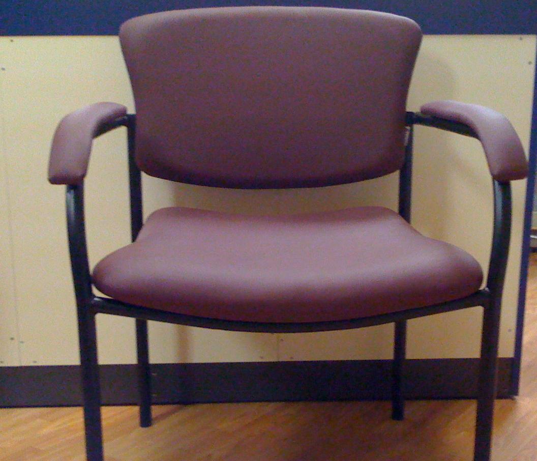 Distributeur d'équipement medical