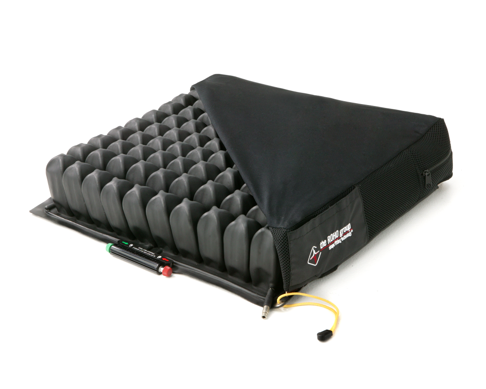 Couvre-pied, coussinet de protection pour chute de pied et talon,  couvre-lit résistant au port du fauteuil roulant Produits de soins du  patient